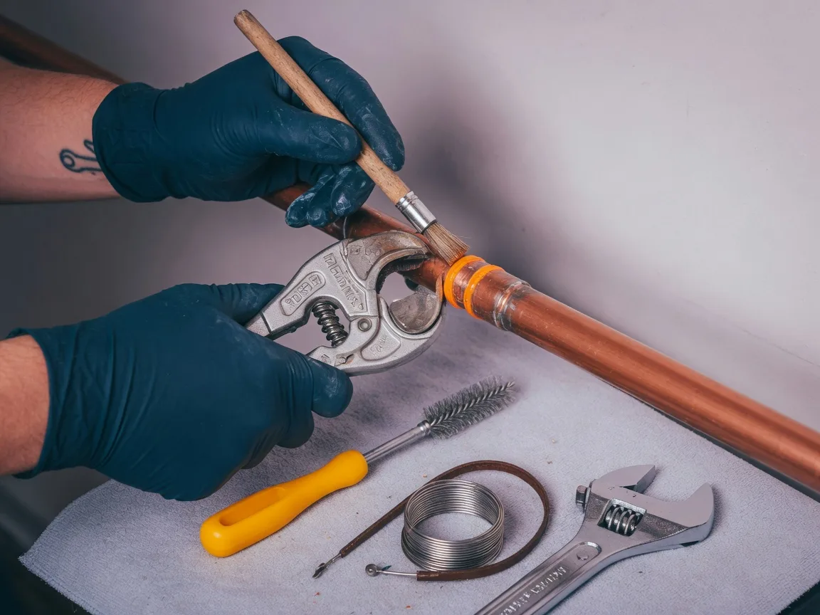 Why choose Sump Pump Repair in Newburg, WV
